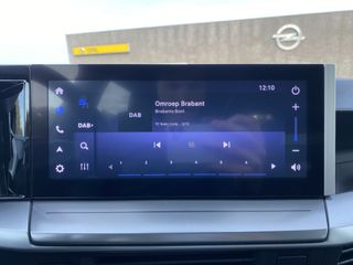 Voertuigafbeelding 26