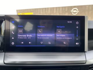 Voertuigafbeelding 27