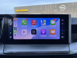 Voertuigafbeelding 29