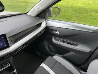 Voertuigafbeelding 33