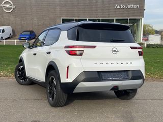 Voertuigafbeelding 4