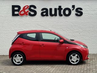 Voertuigafbeelding 11