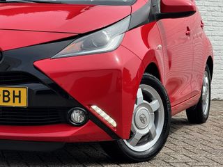 Voertuigafbeelding 14