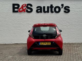 Voertuigafbeelding 16