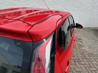 Voertuigafbeelding 19