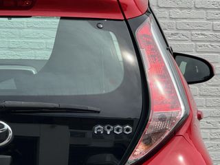 Voertuigafbeelding 20