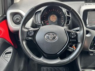 Voertuigafbeelding 24