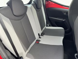 Voertuigafbeelding 26