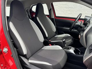 Voertuigafbeelding 27