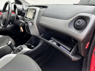 Voertuigafbeelding 28