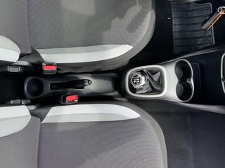 Voertuigafbeelding 29