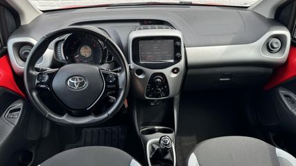 Voertuigafbeelding 3