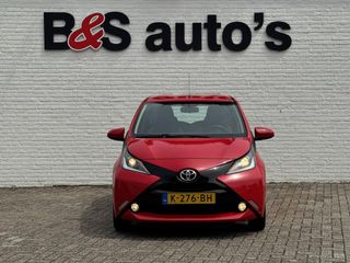 Voertuigafbeelding 30