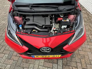 Voertuigafbeelding 31