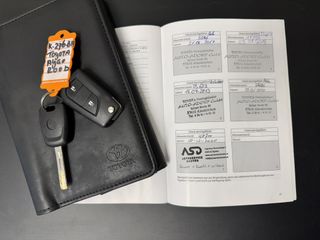 Voertuigafbeelding 8