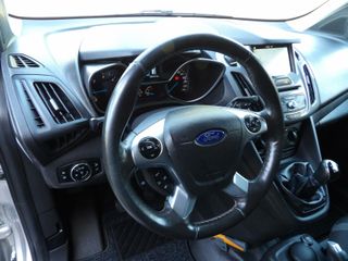 Voertuigafbeelding 13