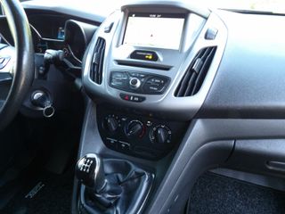 Voertuigafbeelding 14