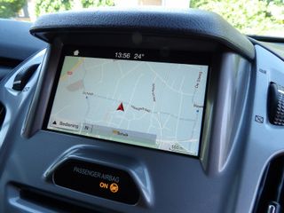 Voertuigafbeelding 15