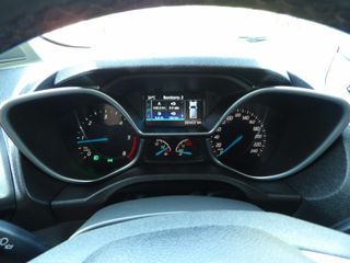 Voertuigafbeelding 17