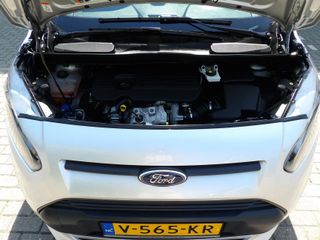 Voertuigafbeelding 19