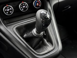 Voertuigafbeelding 22