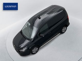 Voertuigafbeelding 30