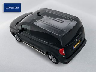 Voertuigafbeelding 31