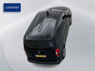 Voertuigafbeelding 32