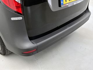 Voertuigafbeelding 34