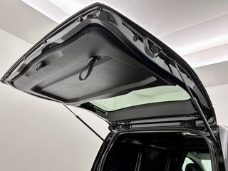 Voertuigafbeelding 35