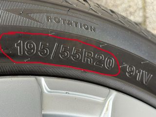 Voertuigafbeelding 18