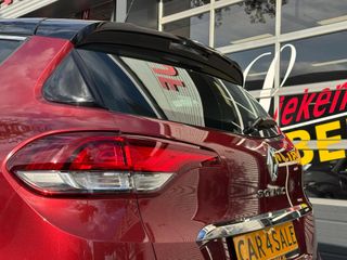 Voertuigafbeelding 22