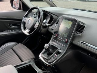 Voertuigafbeelding 30