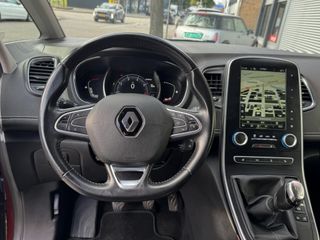 Voertuigafbeelding 35