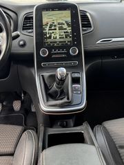 Voertuigafbeelding 36