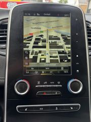 Voertuigafbeelding 37