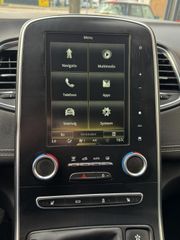 Voertuigafbeelding 38