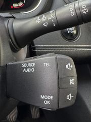 Voertuigafbeelding 40