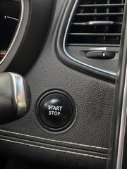 Voertuigafbeelding 41