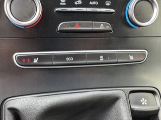 Voertuigafbeelding 42