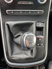 Voertuigafbeelding 43