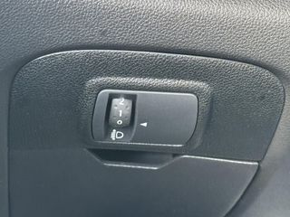 Voertuigafbeelding 44