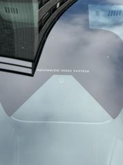 Voertuigafbeelding 45