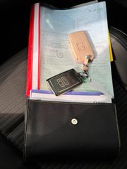 Voertuigafbeelding 46