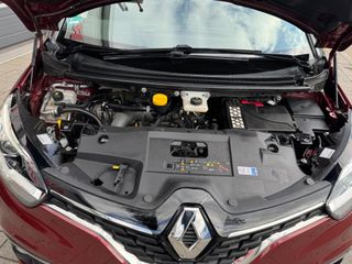 Voertuigafbeelding 47