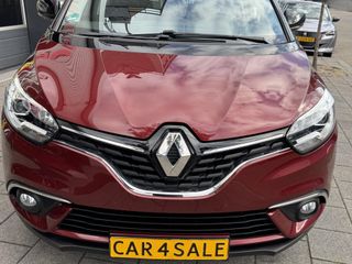 Voertuigafbeelding 48