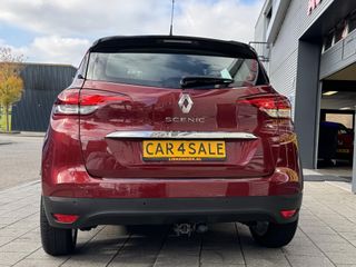 Voertuigafbeelding 7