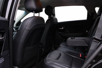 Voertuigafbeelding 10