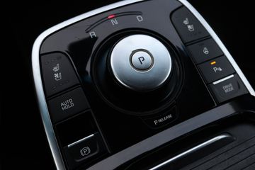 Voertuigafbeelding 18