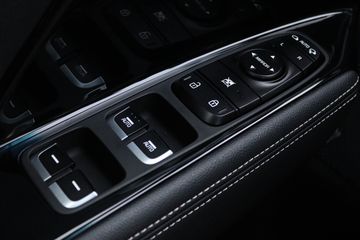 Voertuigafbeelding 24